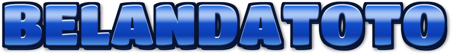 BELANDATOTO
